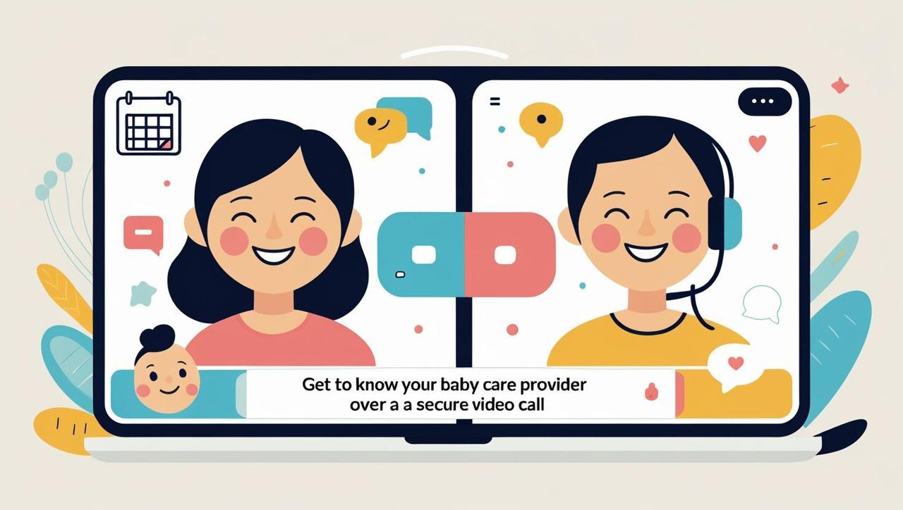 Start with 10 Percent Sub payment & Meet on a Video Call